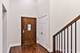721 Lenox, Glen Ellyn, IL 60137