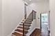 721 Lenox, Glen Ellyn, IL 60137