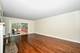 721 Lenox, Glen Ellyn, IL 60137