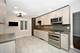 721 Lenox, Glen Ellyn, IL 60137
