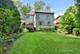 721 Lenox, Glen Ellyn, IL 60137