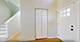 435 5th, Wheeling, IL 60090