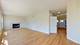435 5th, Wheeling, IL 60090