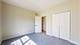 435 5th, Wheeling, IL 60090