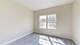 435 5th, Wheeling, IL 60090
