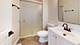 435 5th, Wheeling, IL 60090