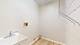 435 5th, Wheeling, IL 60090