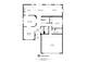 435 5th, Wheeling, IL 60090