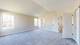 435 5th, Wheeling, IL 60090