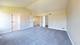 435 5th, Wheeling, IL 60090