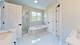 435 5th, Wheeling, IL 60090