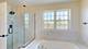 435 5th, Wheeling, IL 60090