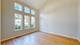 435 5th, Wheeling, IL 60090
