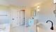 435 5th, Wheeling, IL 60090