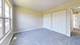 435 5th, Wheeling, IL 60090