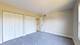 435 5th, Wheeling, IL 60090
