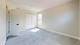 435 5th, Wheeling, IL 60090