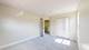 435 5th, Wheeling, IL 60090