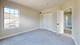 435 5th, Wheeling, IL 60090