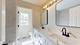 435 5th, Wheeling, IL 60090