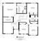 435 5th, Wheeling, IL 60090