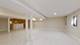 435 5th, Wheeling, IL 60090