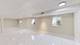 435 5th, Wheeling, IL 60090