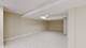 435 5th, Wheeling, IL 60090