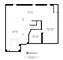 435 5th, Wheeling, IL 60090