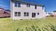 435 5th, Wheeling, IL 60090