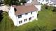 435 5th, Wheeling, IL 60090