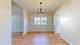 435 5th, Wheeling, IL 60090