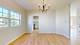 435 5th, Wheeling, IL 60090