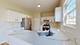 435 5th, Wheeling, IL 60090
