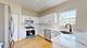 435 5th, Wheeling, IL 60090
