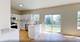 435 5th, Wheeling, IL 60090