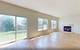 435 5th, Wheeling, IL 60090