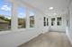 7339 S Evans, Chicago, IL 60619