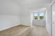 7339 S Evans, Chicago, IL 60619