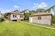 7339 S Evans, Chicago, IL 60619