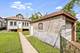 7339 S Evans, Chicago, IL 60619