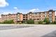 1227 S Old Wilke Unit 12-209, Arlington Heights, IL 60005
