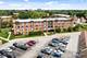 1227 S Old Wilke Unit 12-209, Arlington Heights, IL 60005