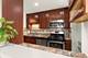 1227 S Old Wilke Unit 12-209, Arlington Heights, IL 60005