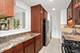 1227 S Old Wilke Unit 12-209, Arlington Heights, IL 60005