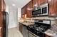 1227 S Old Wilke Unit 12-209, Arlington Heights, IL 60005
