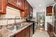 1227 S Old Wilke Unit 12-209, Arlington Heights, IL 60005
