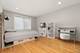 1227 S Old Wilke Unit 12-209, Arlington Heights, IL 60005