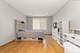 1227 S Old Wilke Unit 12-209, Arlington Heights, IL 60005