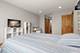 1227 S Old Wilke Unit 12-209, Arlington Heights, IL 60005